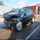 1FADP3N27GL323811 2016 Ford Focus Titanium auction photo thumbnail 2