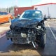 1FADP3N27GL323811 2016 Ford Focus Titanium auction photo thumbnail 6