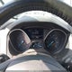 1FADP3N27GL323811 2016 Ford Focus Titanium auction photo thumbnail 7