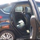 1FADP3N27GL323811 2016 Ford Focus Titanium auction photo thumbnail 8