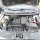 2FMDK3KC5BBB07367 2011 Ford Edge Limited auction photo thumbnail 10