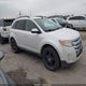 2FMDK3KC5BBB07367 2011 Ford Edge Limited auction photo thumbnail 13