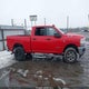 3C6UR5DL1RG314006 2024 Ram 2500 Big Horn 4X4 6'4 Box auction photo thumbnail 13