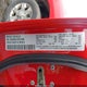3C6UR5DL1RG314006 2024 Ram 2500 Big Horn 4X4 6'4 Box auction photo thumbnail 9
