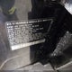 3VVUC7B28SM035242 2025 Volkswagen Taos 1.5T Se auction photo thumbnail 9