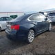 2G11Y5SL0E9299156 2014 Chevrolet Impala 1Ls auction photo thumbnail 4