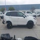 JF2SJAWC6JH560056 2018 Subaru Forester 2.5I Touring auction photo thumbnail 14