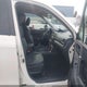 JF2SJAWC6JH560056 2018 Subaru Forester 2.5I Touring auction photo thumbnail 5