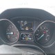 1FADP3FE3JL248735 2018 Ford Focus Se auction photo thumbnail 7