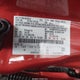 1FADP3FE3JL248735 2018 Ford Focus Se auction photo thumbnail 9