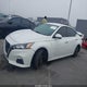 1N4BL4BV9KC257343 2019 Nissan Altima 2.5 S auction photo thumbnail 13