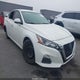 1N4BL4BV9KC257343 2019 Nissan Altima 2.5 S auction photo thumbnail 1