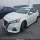 1N4BL4BV9KC257343 2019 Nissan Altima 2.5 S auction photo thumbnail 2