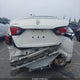 1N4BL4BV9KC257343 2019 Nissan Altima 2.5 S auction photo thumbnail 6