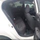 1N4BL4BV9KC257343 2019 Nissan Altima 2.5 S auction photo thumbnail 8