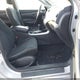 1N4AL3AP4FC276364 2015 Nissan Altima 2.5/2.5 S/2.5 Sl/2.5 Sv auction photo thumbnail 5