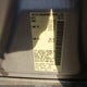 1N4AL3AP4FC276364 2015 Nissan Altima 2.5/2.5 S/2.5 Sl/2.5 Sv auction photo thumbnail 9