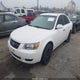 5NPET46C57H258808 2007 Hyundai Sonata Gls auction photo thumbnail 2