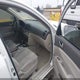 5NPET46C57H258808 2007 Hyundai Sonata Gls auction photo thumbnail 5