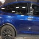 7SAXCAE56PF431067 2023 Tesla Model X Dual Motor All-Wheel Drive/Standard Range auction photo thumbnail 8