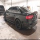 WAUBGAFLXEA161885 2014 Audi S4 3.0T Premium Plus auction photo thumbnail 3