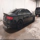 WAUBGAFLXEA161885 2014 Audi S4 3.0T Premium Plus auction photo thumbnail 4