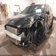 WAUBGAFLXEA161885 2014 Audi S4 3.0T Premium Plus auction photo thumbnail 6