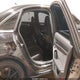 WAUBGAFLXEA161885 2014 Audi S4 3.0T Premium Plus auction photo thumbnail 8
