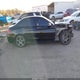 55SWF6EB4JU245777 2018 Mercedes-Benz Amg C 43 4Matic auction photo thumbnail 14