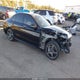 55SWF6EB4JU245777 2018 Mercedes-Benz Amg C 43 4Matic auction photo thumbnail 1