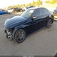 55SWF6EB4JU245777 2018 Mercedes-Benz Amg C 43 4Matic auction photo thumbnail 2