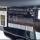 55SWF6EB4JU245777 2018 Mercedes-Benz Amg C 43 4Matic auction photo thumbnail 9