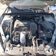 1HGCR2F38DA268862 2013 Honda Accord Lx auction photo thumbnail 10