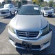 1HGCR2F38DA268862 2013 Honda Accord Lx auction photo thumbnail 13