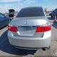 1HGCR2F38DA268862 2013 Honda Accord Lx auction photo thumbnail 17