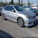 1HGCR2F38DA268862 2013 Honda Accord Lx auction photo thumbnail 1