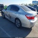 1HGCR2F38DA268862 2013 Honda Accord Lx auction photo thumbnail 3