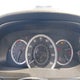 1HGCR2F38DA268862 2013 Honda Accord Lx auction photo thumbnail 7