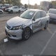1HGCR2F38DA268862 2013 Honda Accord Lx auction photo thumbnail 2
