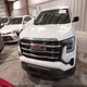 3GKALUEG9SL287941 2025 GMC Terrain Awd Elevation auction photo thumbnail 12