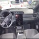 3GKALUEG9SL287941 2025 GMC Terrain Awd Elevation auction photo thumbnail 19