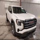3GKALUEG9SL287941 2025 GMC Terrain Awd Elevation auction photo thumbnail 1