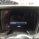 3GKALUEG9SL287941 2025 GMC Terrain Awd Elevation auction photo thumbnail 7
