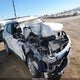 KL79MMS29NB106151 2022 Chevrolet Trailblazer Fwd Ls auction photo thumbnail 13