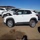 KL79MMS29NB106151 2022 Chevrolet Trailblazer Fwd Ls auction photo thumbnail 14