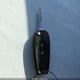 KL79MMS29NB106151 2022 Chevrolet Trailblazer Fwd Ls auction photo thumbnail 11