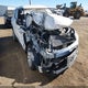 KL79MMS29NB106151 2022 Chevrolet Trailblazer Fwd Ls auction photo thumbnail 6