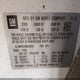 KL79MMS29NB106151 2022 Chevrolet Trailblazer Fwd Ls auction photo thumbnail 9