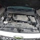 1N6AA1E59HN511231 2017 Nissan Titan Platinum Reserve auction photo thumbnail 10