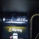 1N6AA1E59HN511231 2017 Nissan Titan Platinum Reserve auction photo thumbnail 15